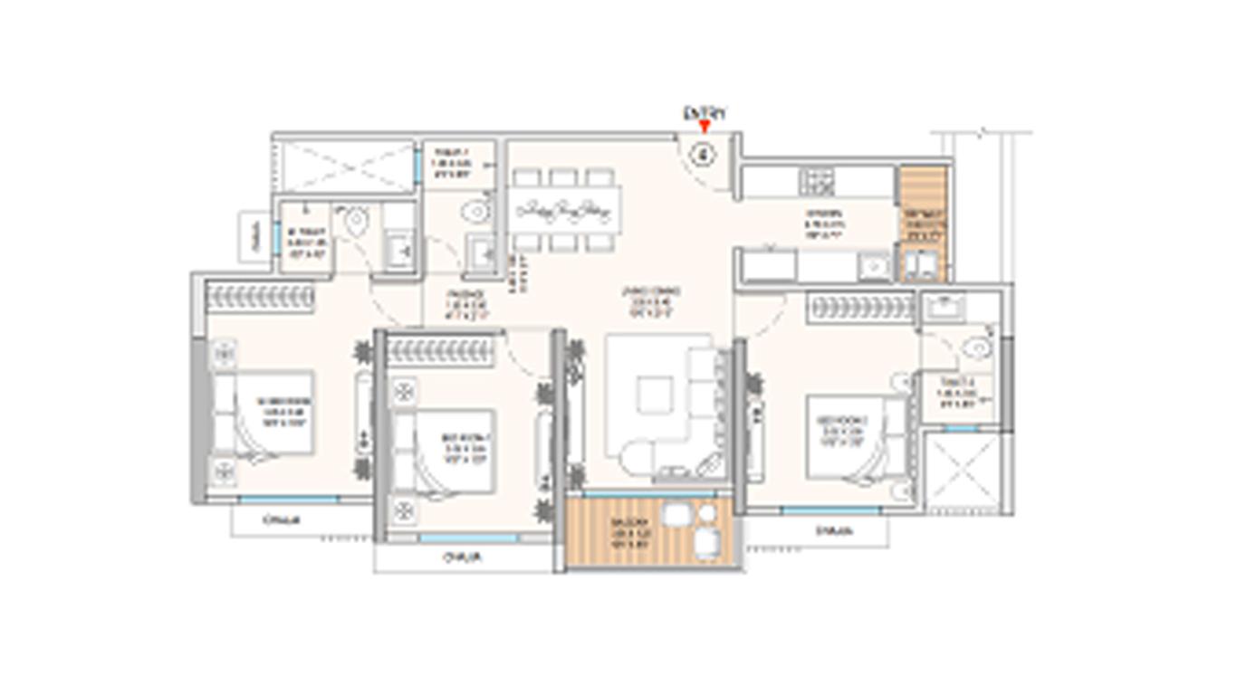 Godrej Bliss Kandivali East-godrej-bliss-kandivali-east-image-plan4.jpg